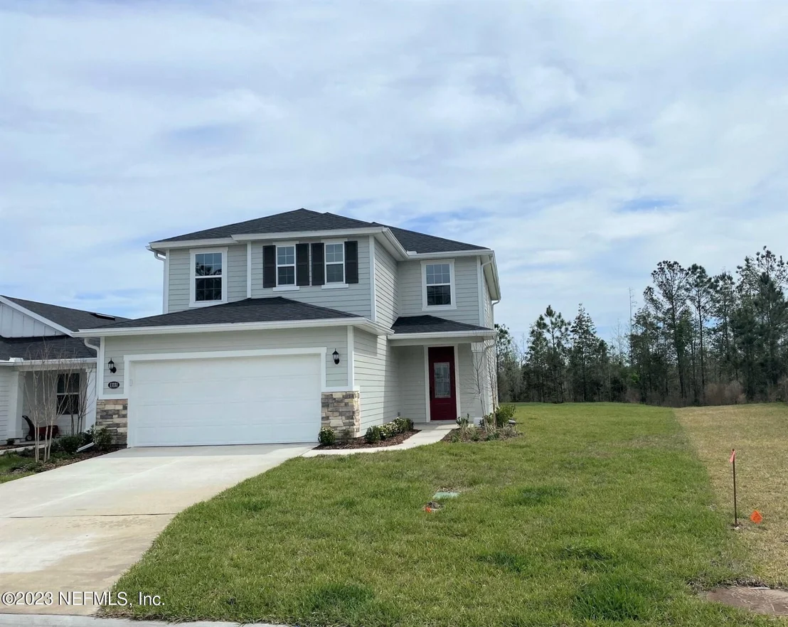 Photo of 13331 BROOKWATER Drive