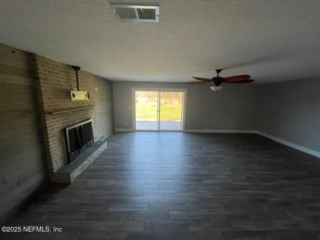 Photo of 14014 LEM TURNER Road