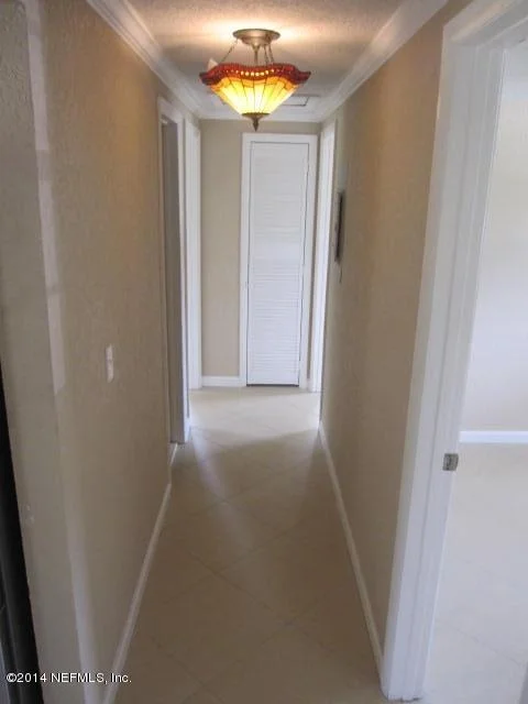 Photo of 5923 TAMPICO Road