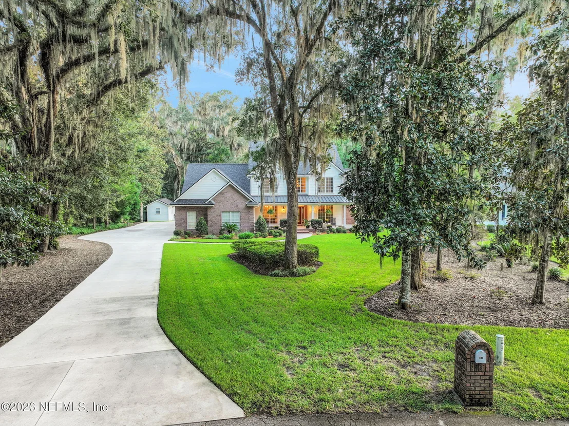 Photo of 696 FREDERIC Drive