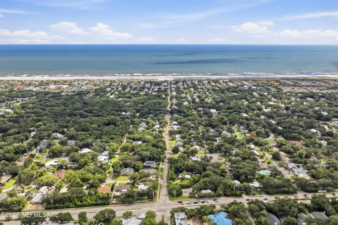 Photo of 23 OCEAN PINES Drive