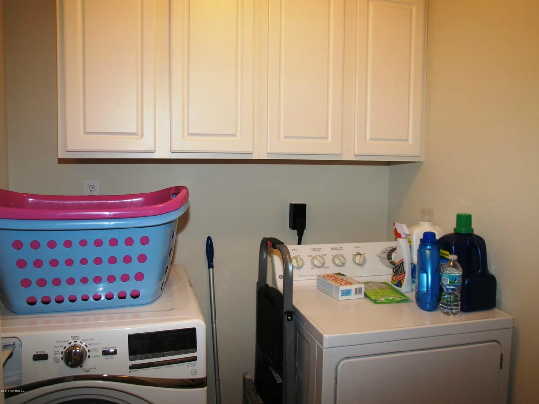 Photo of 97 W TEAGUE BAY Drive
