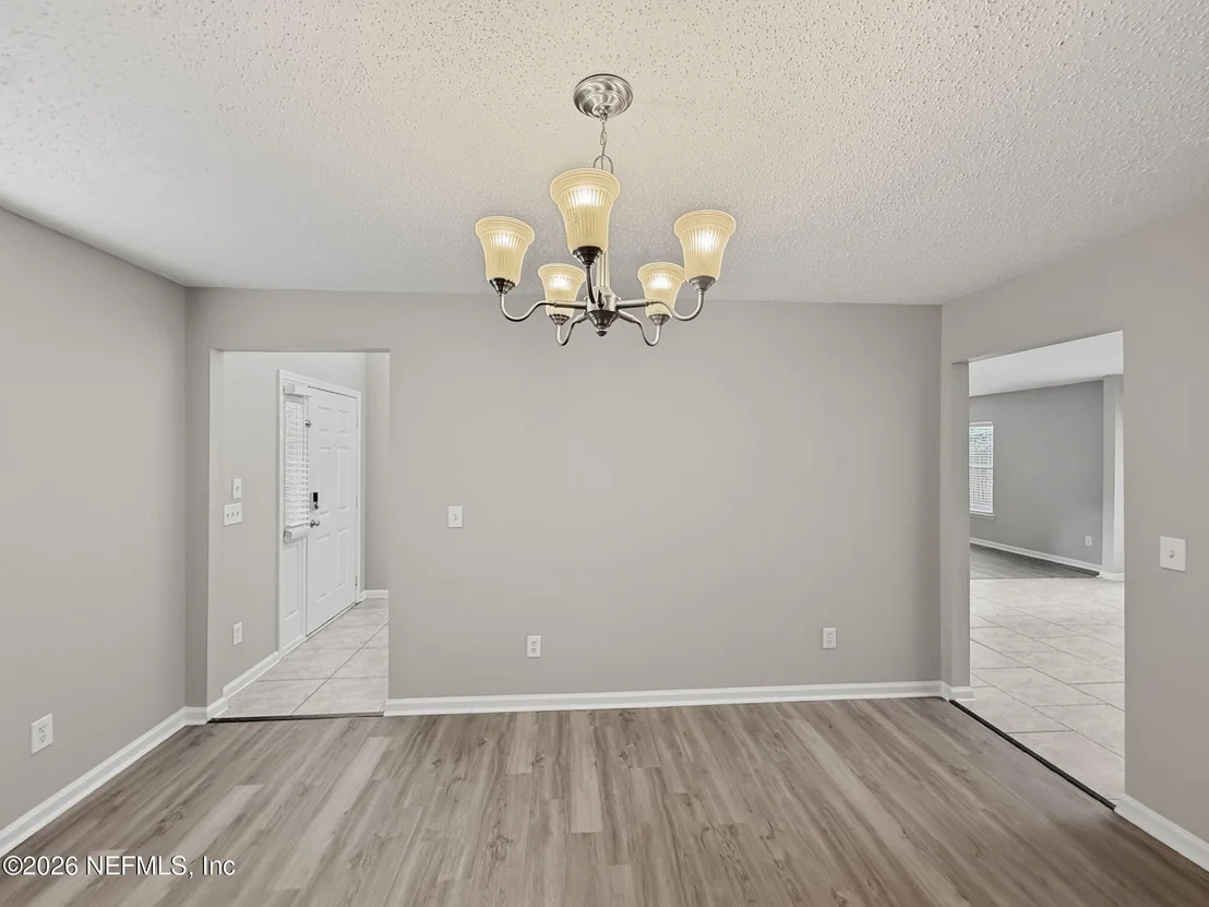 Photo of 133 DRAGONFLY Drive