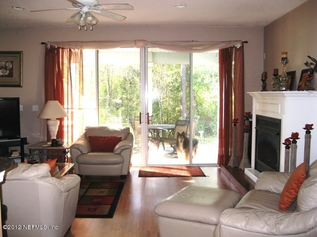 Photo of 721 SPRUCE PINE