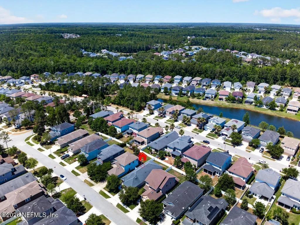 Photo of 73 FOREST EDGE Drive
