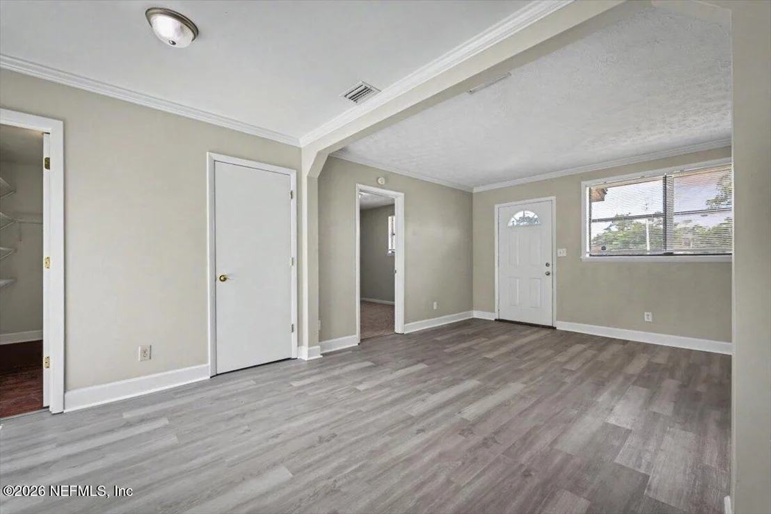 Photo of 2607 RANDY Road