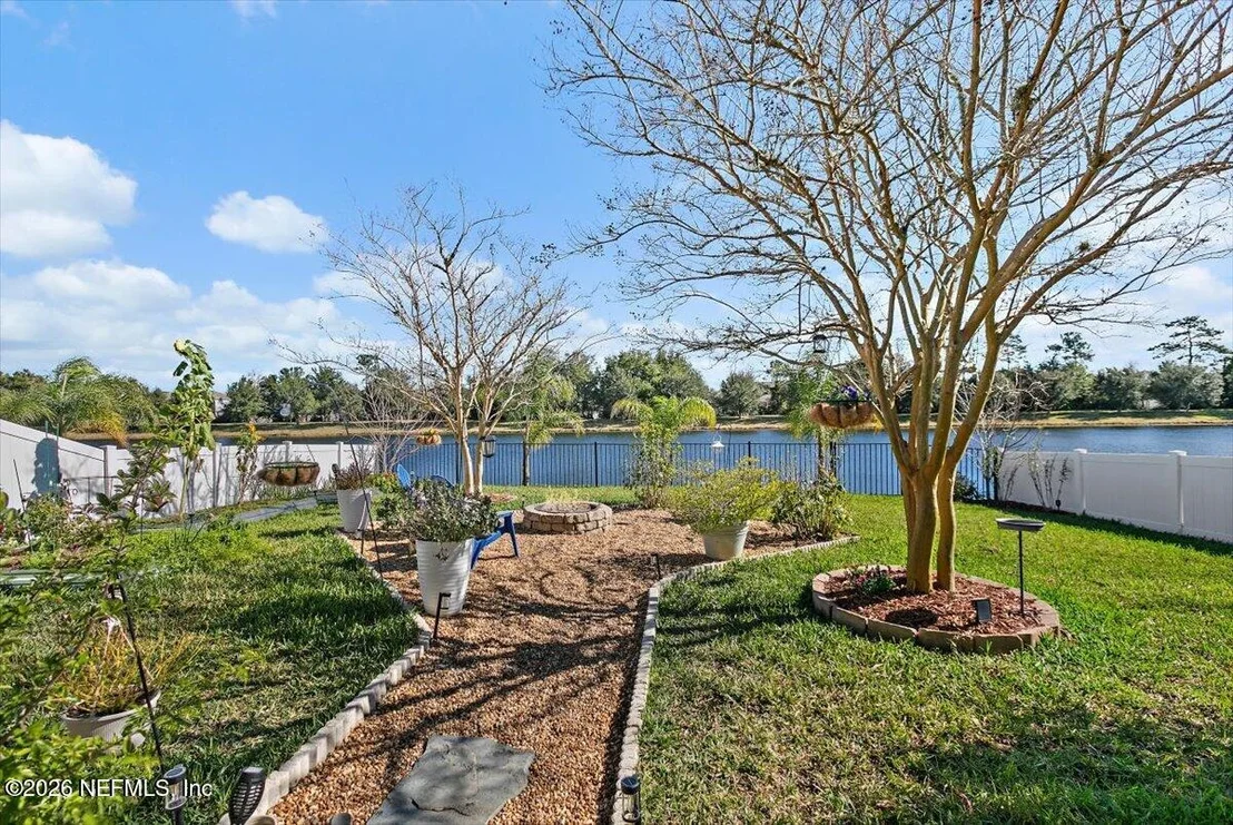 Photo of 16001 HUTTON Lane