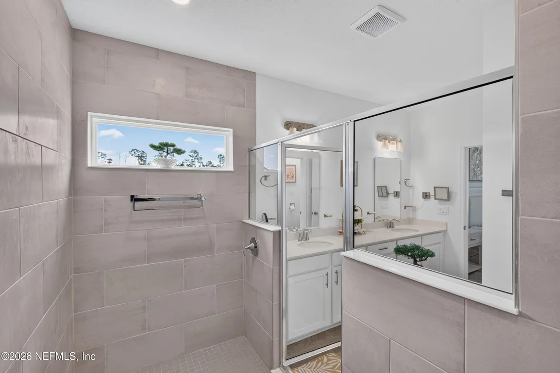 Photo of 1532 LACHLAN Circle