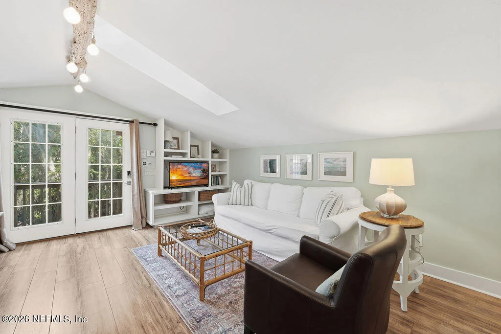 Photo of 12 NELMAR Avenue
