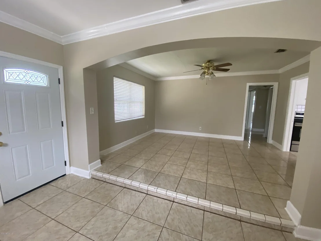 Photo of 5622 SHARON Terrace