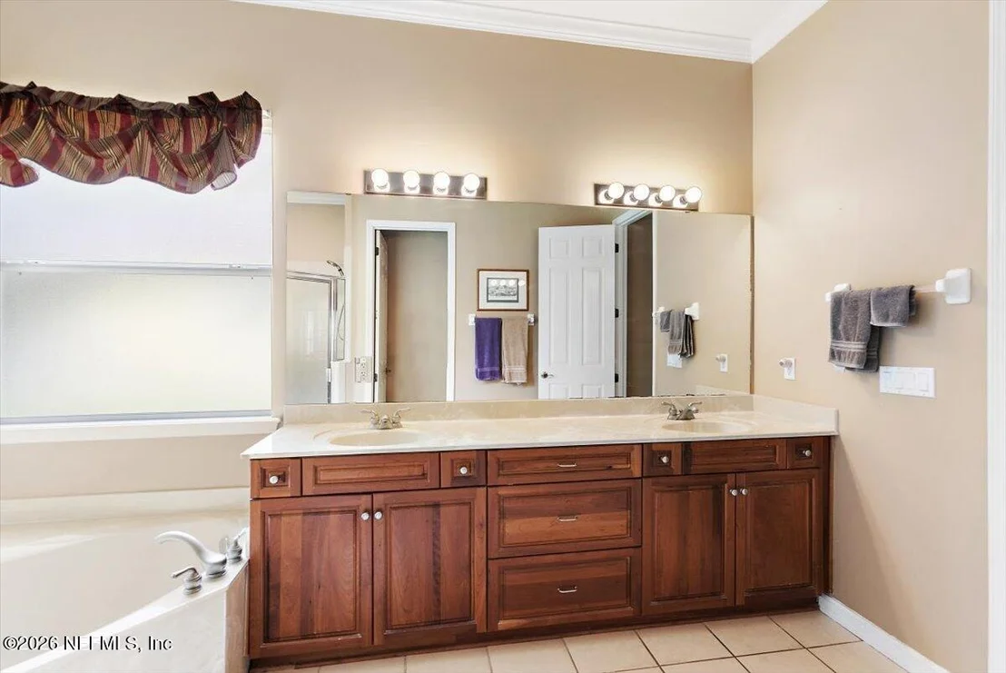 Photo of 1330 CASTLE PINES Circle