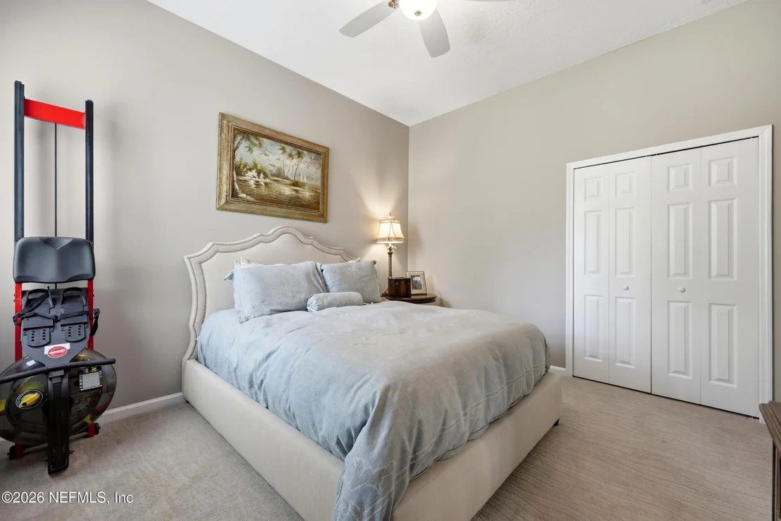 Photo of 828 RILEY Lane