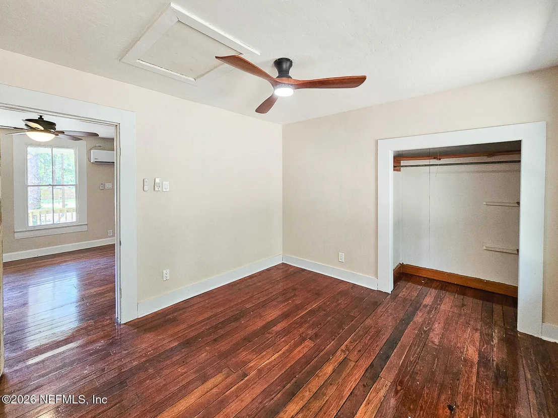 Photo of 125 LEMON Street