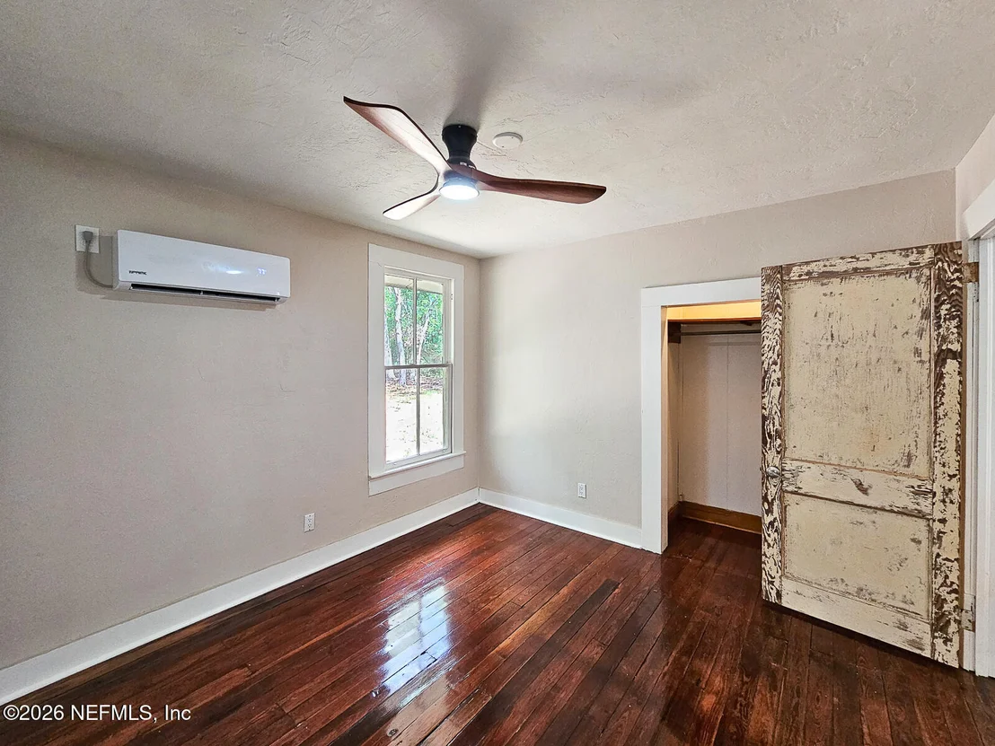 Photo of 125 LEMON Street