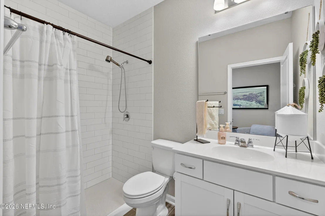 Photo of 350 BROOKGREEN Way