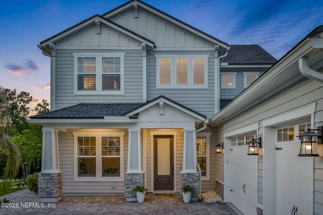 Photo of 54 ANTHEM Circle