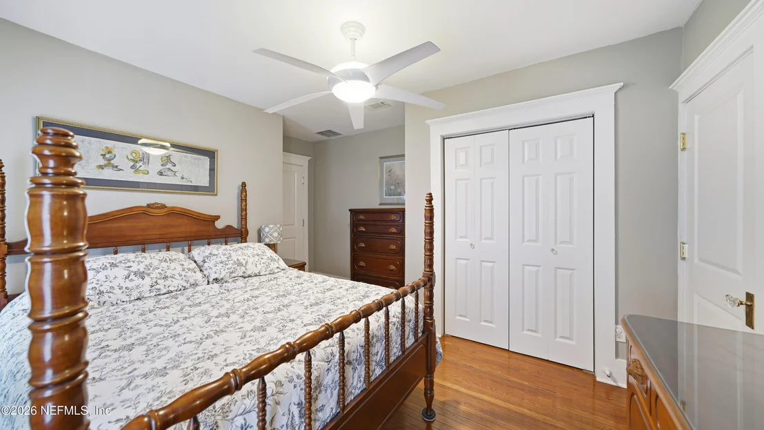 Photo of 2131 POST Street