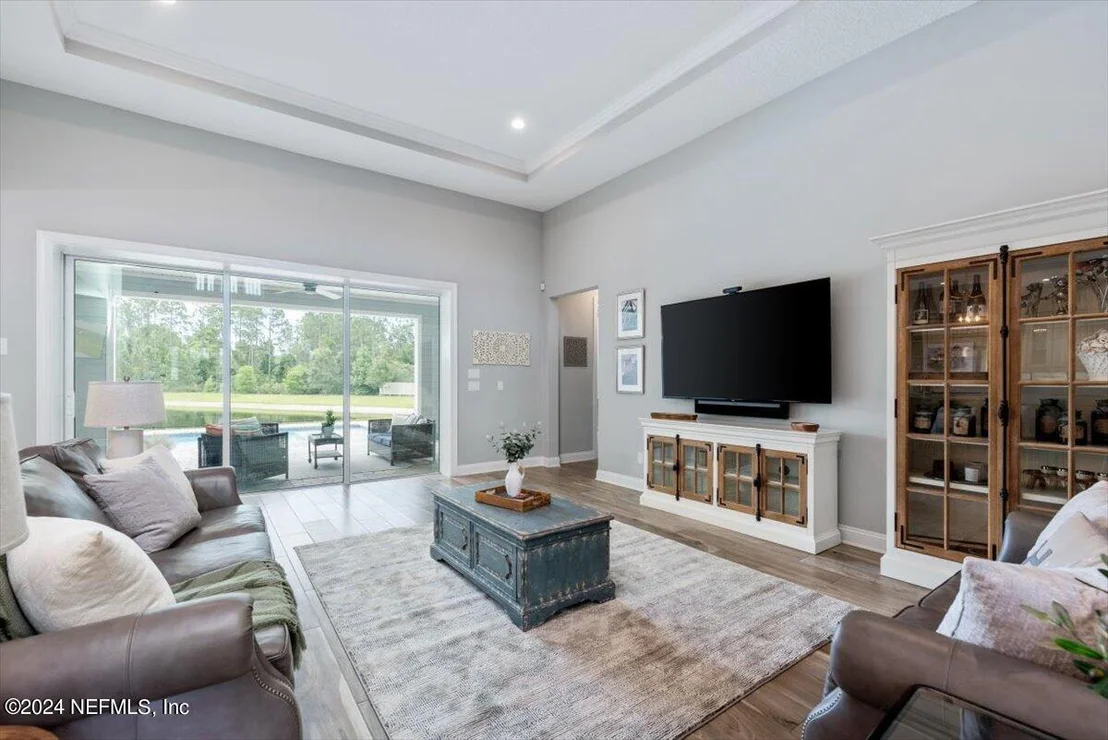 Photo of 569 MAHI Drive