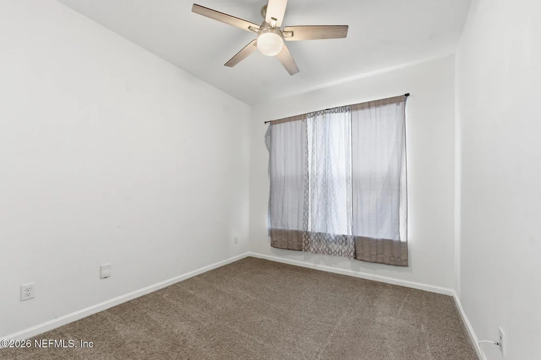 Photo of 254 PEPPERPIKE Way