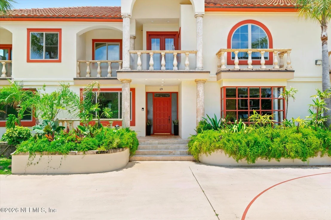 Photo of 49 DOLPHIN Drive