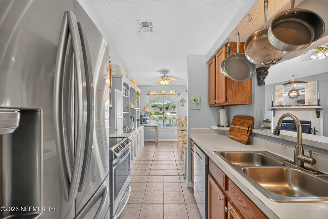 Photo of 4556 SHAKY LEAF Lane N