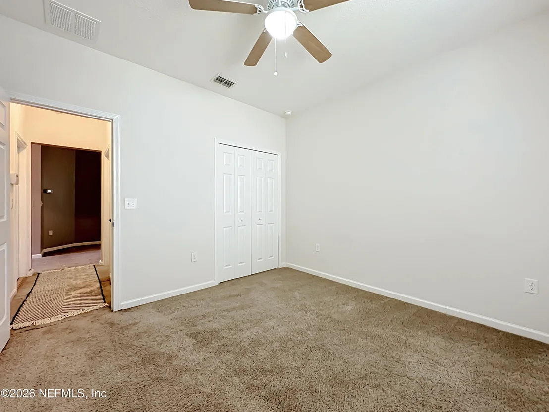 Photo of 11462 CARSON LAKE Drive