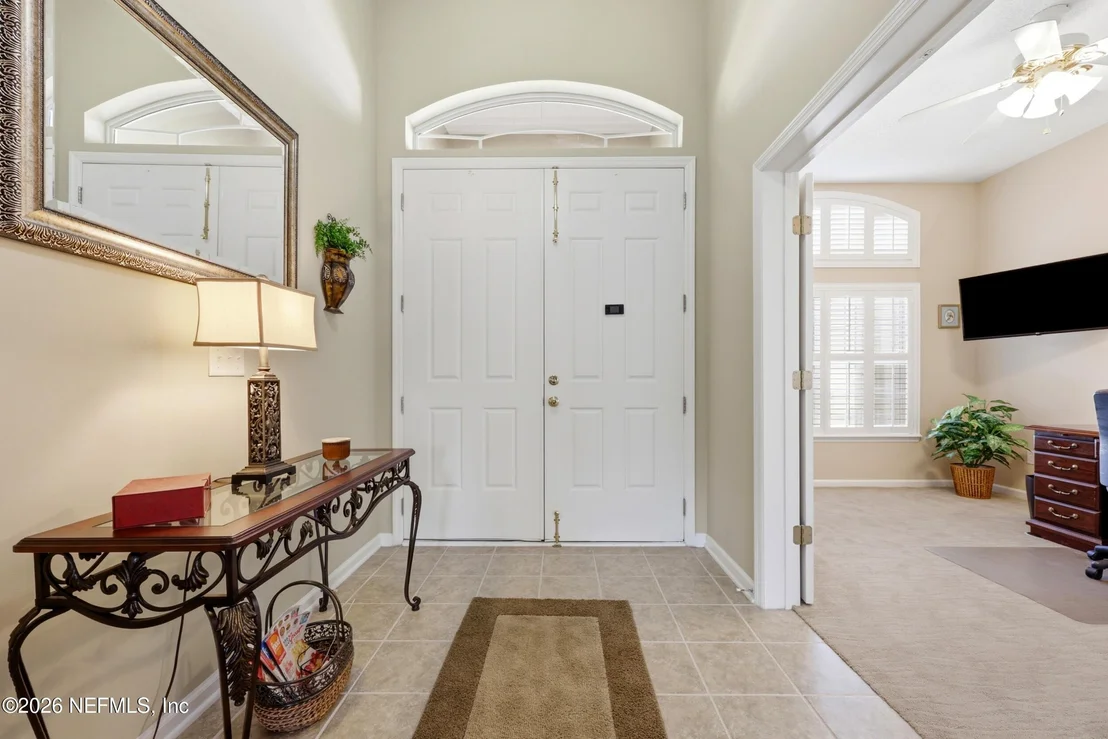 Photo of 1005 DOVE HOUSE Lane