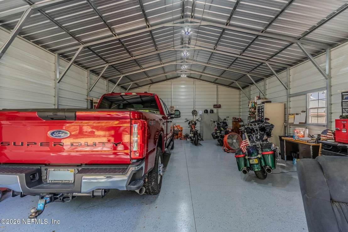 Photo of 1801 LAKE Road