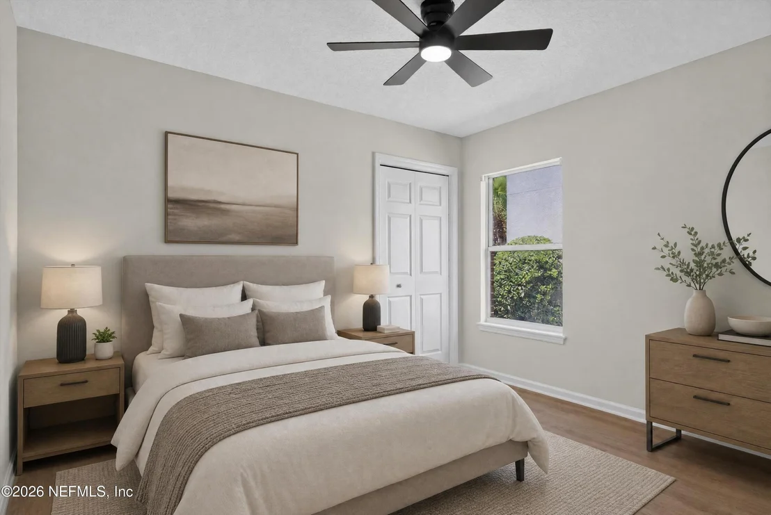 Photo of 224 PINE ARBOR Circle