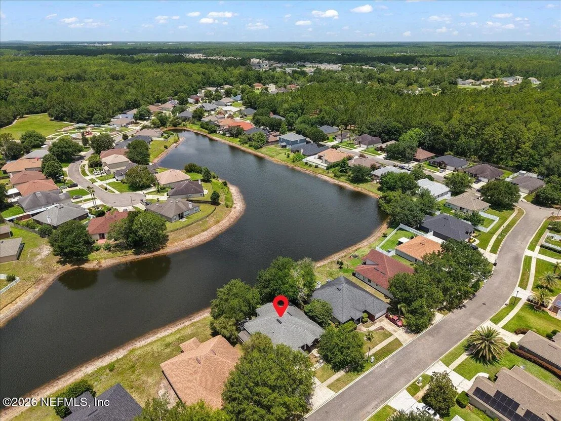 Photo of 7366 HAWKS CLIFF Drive W