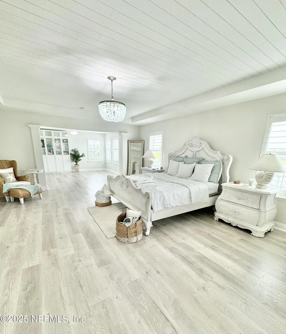 Photo of 1913 AMALFI Court