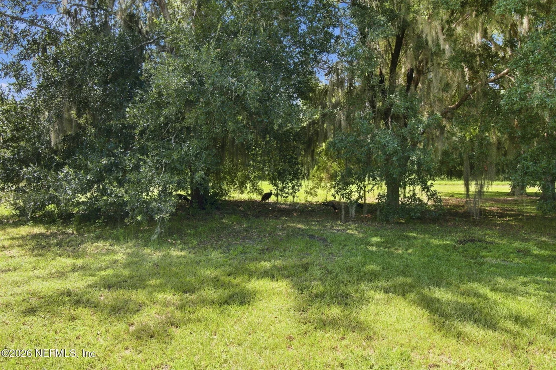 Photo of 920 READ Avenue