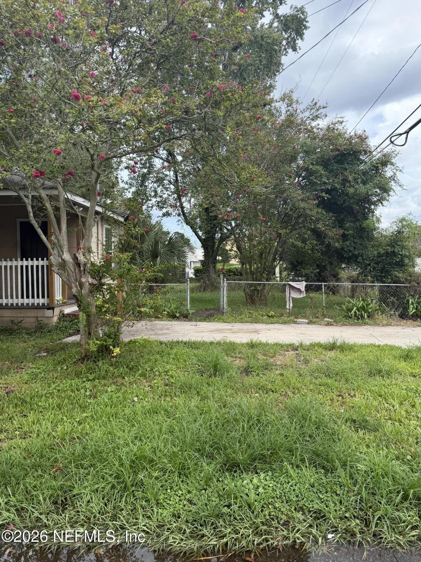 Photo of 3119 CECELIA Street