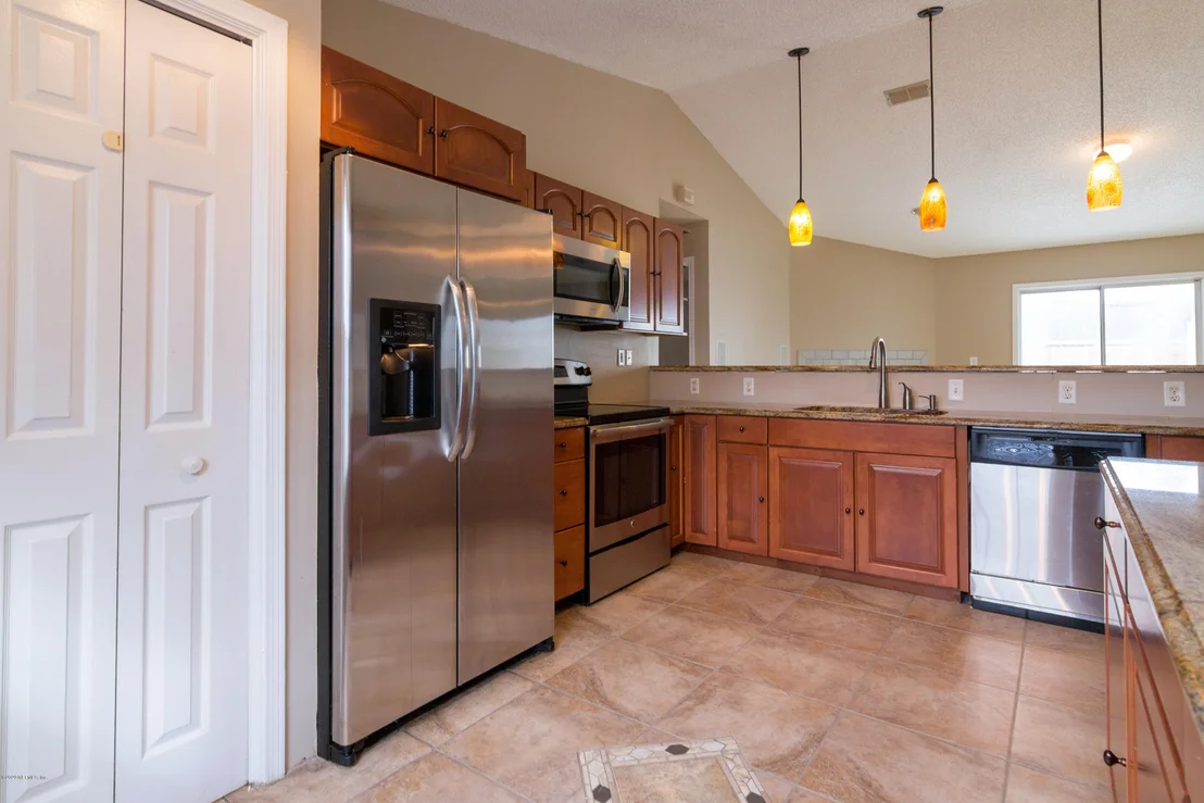 Photo of 8285 SAILMAKER Lane