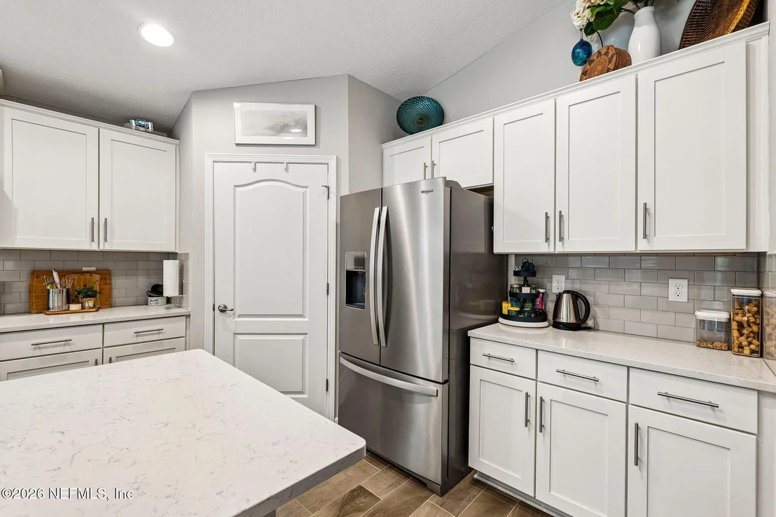 Photo of 3800 GREAT FALLS Loop