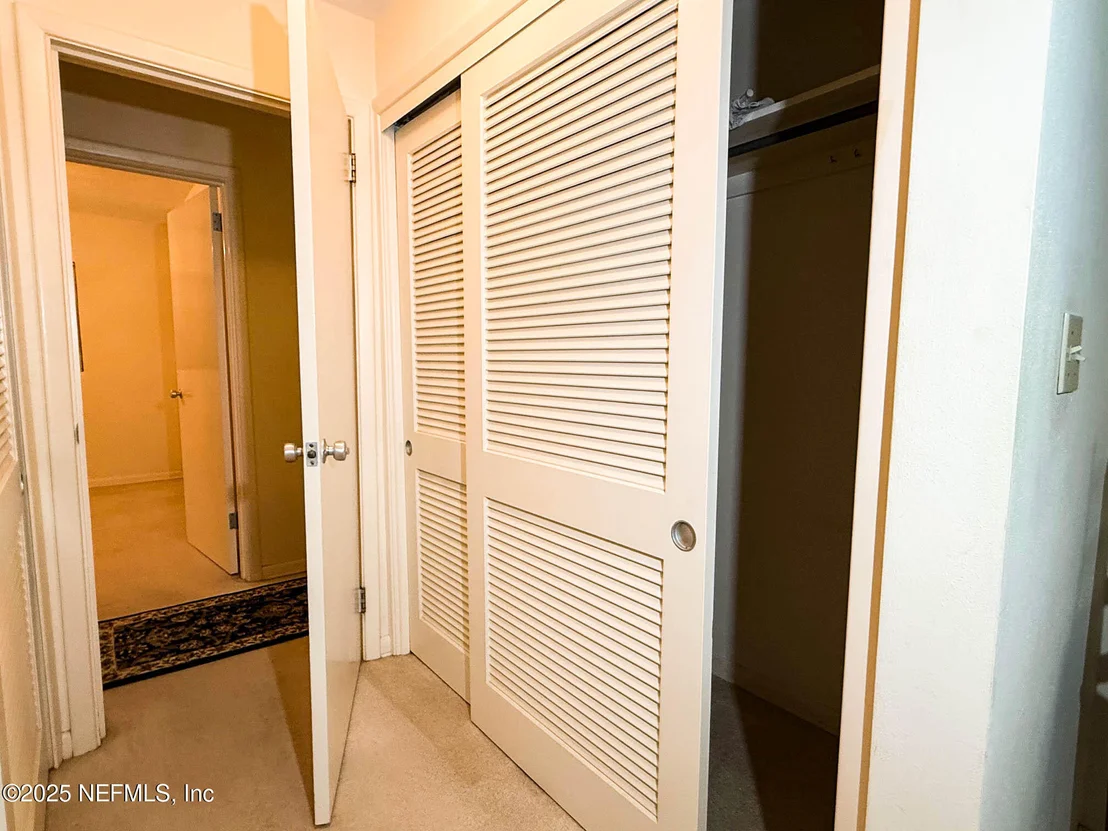 Photo of 1403 RANDALL Street