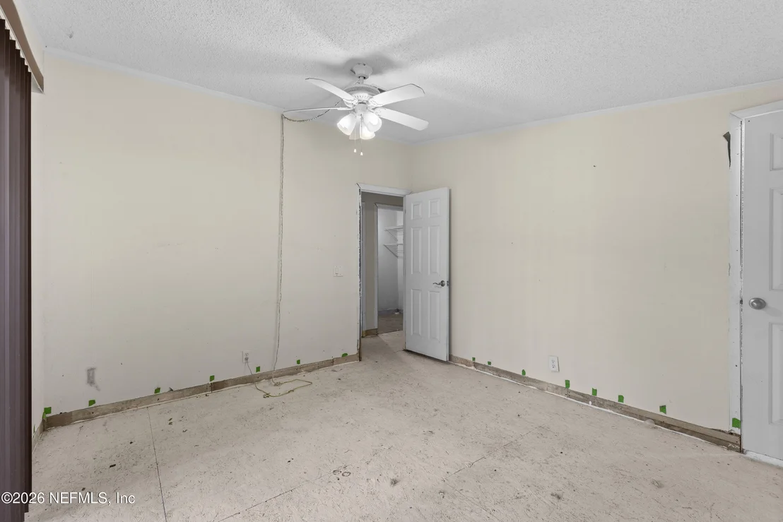 Photo of 124 PENNY BROOKE Lane