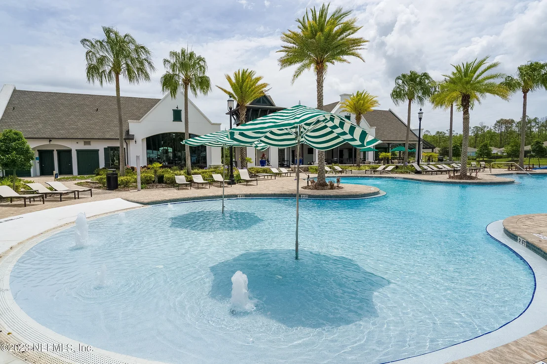 Photo of 341 SAINT KITTS Loop