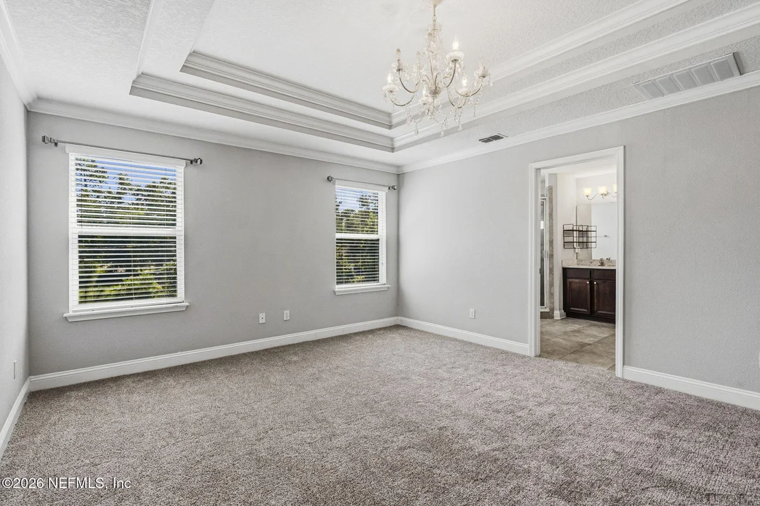 Photo of 4994 BALLASTONE Drive