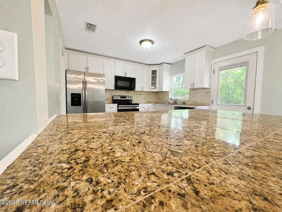 Photo of 5774 CEDAR OAKS Drive