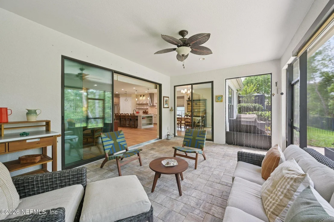 Photo of 506 RIVER RUN Boulevard