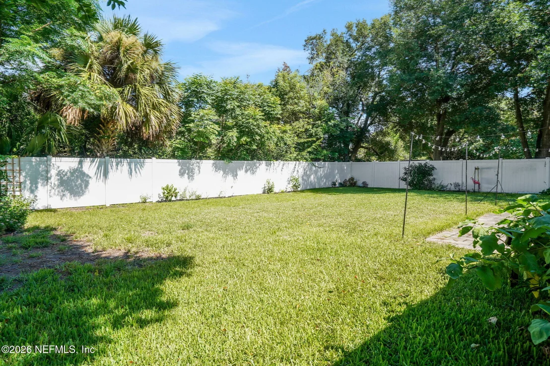 Photo of 4035 BIRMINGHAM Road