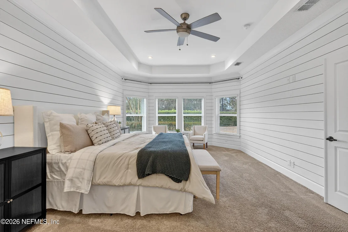Photo of 73 GREENVIEW Lane