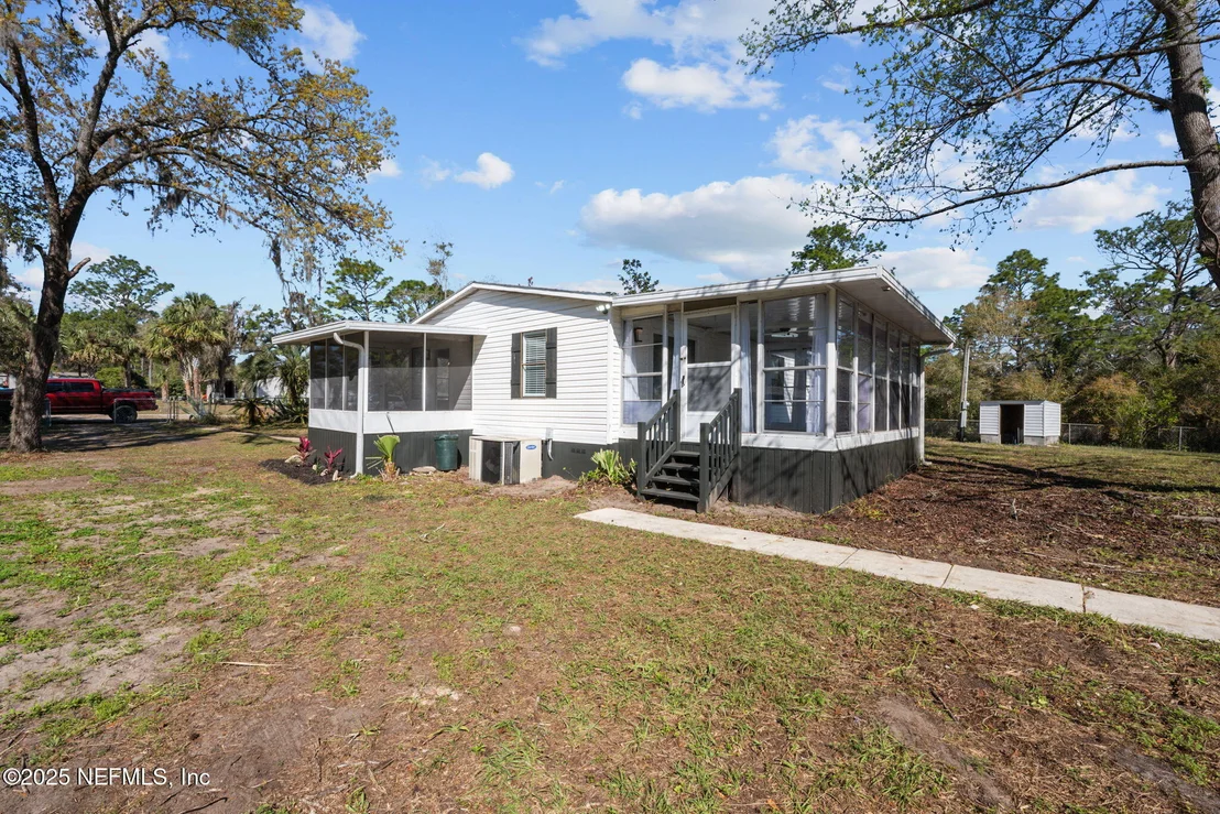 Photo of 200 HIGH RIDGE Road