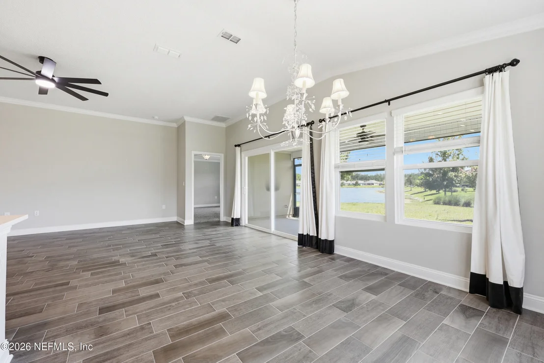 Photo of 58 DOVE TREE Lane