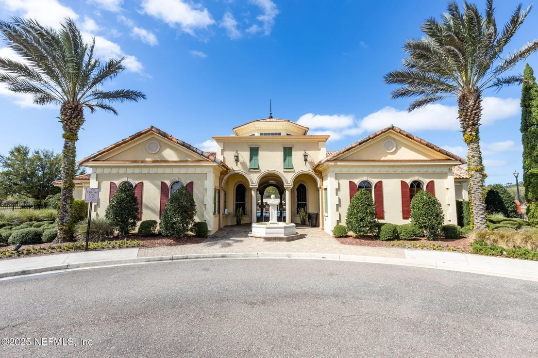 Photo of 436 PORTA ROSA Circle