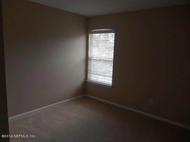 Photo of 636 E TROPICAL Trace