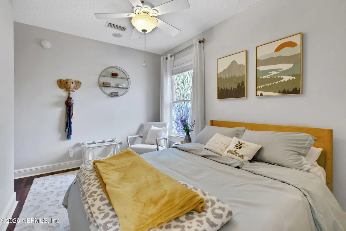 Photo of 2837 POST Street