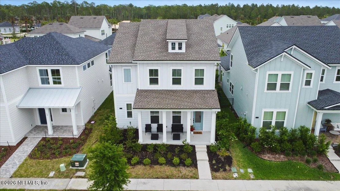 Photo of 70 CAIDEN Drive