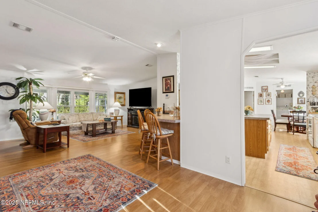 Photo of 115 PRIDGEON Street